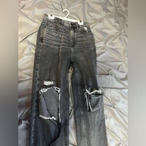 Pacsun 90’s Boyfriend Jeans